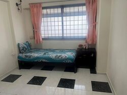 Blk 634 Pasir Ris Drive 1 (Pasir Ris), HDB 4 Rooms #622999631